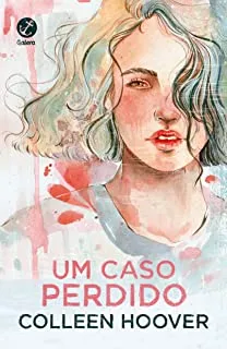 Imagem 1