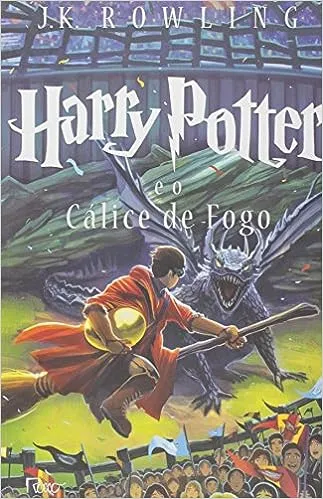 Imagem 1