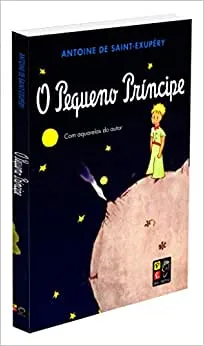 Imagem 1
