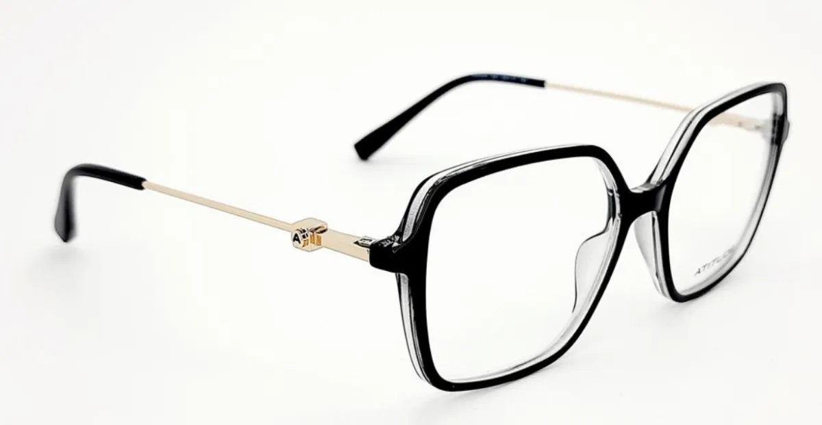 ATITUDE AT4131 A01 54 17 145 Imagem