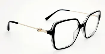 ATITUDE AT4131 A01 54 17 145