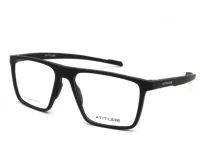 ATITUDE AT7185 A01 56 18 145 - Foto 2