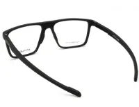 ATITUDE AT7185 A01 56 18 145 - Foto 3