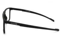 ATITUDE AT7185 A01 56 18 145 - Foto 4