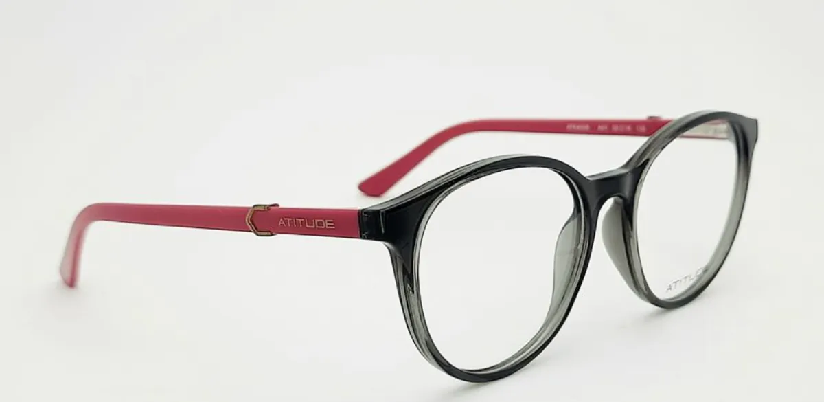 ATITUDE ATK4006 A01 50 16 135 Imagem