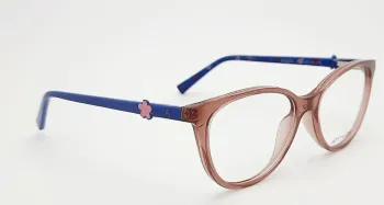 ATITUDE ATK4008 K01 50 15 135