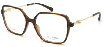 ATITUDE AT4131 G02 54 17 145 - Foto 2