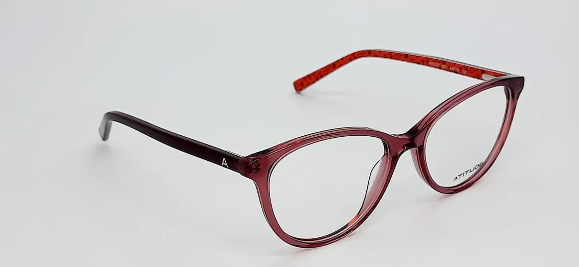 ATITUDE INFANTIL AT6279 C01 52 16 135 Imagem