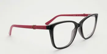 ATITUDE ATK4005 A01 52 16 135