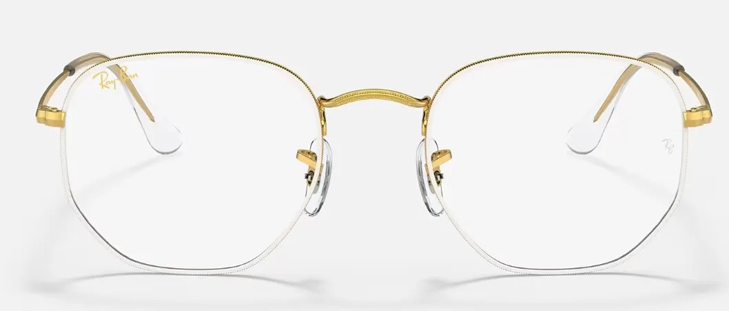 HEXAGONAL RB 6448 3104 51 21 145 Imagem