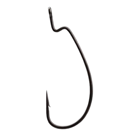 ANZOL OFF SET CHIMERA BKK - UNIDADE Imagem