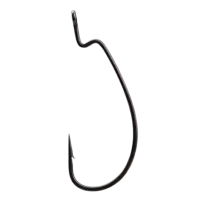 ANZOL OFF SET CHIMERA BKK - UNIDADE