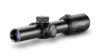 LUNETA HAWKE VANTAGE 30 WA 1-8X24 TACTICAL