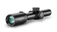 LUNETA HAWKE VANTAGE 30 WA 1-8X24 TACTICAL - Foto 2