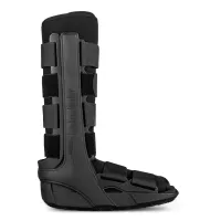 Bota Imobilizadora Comfort Hidrolight - Foto 2