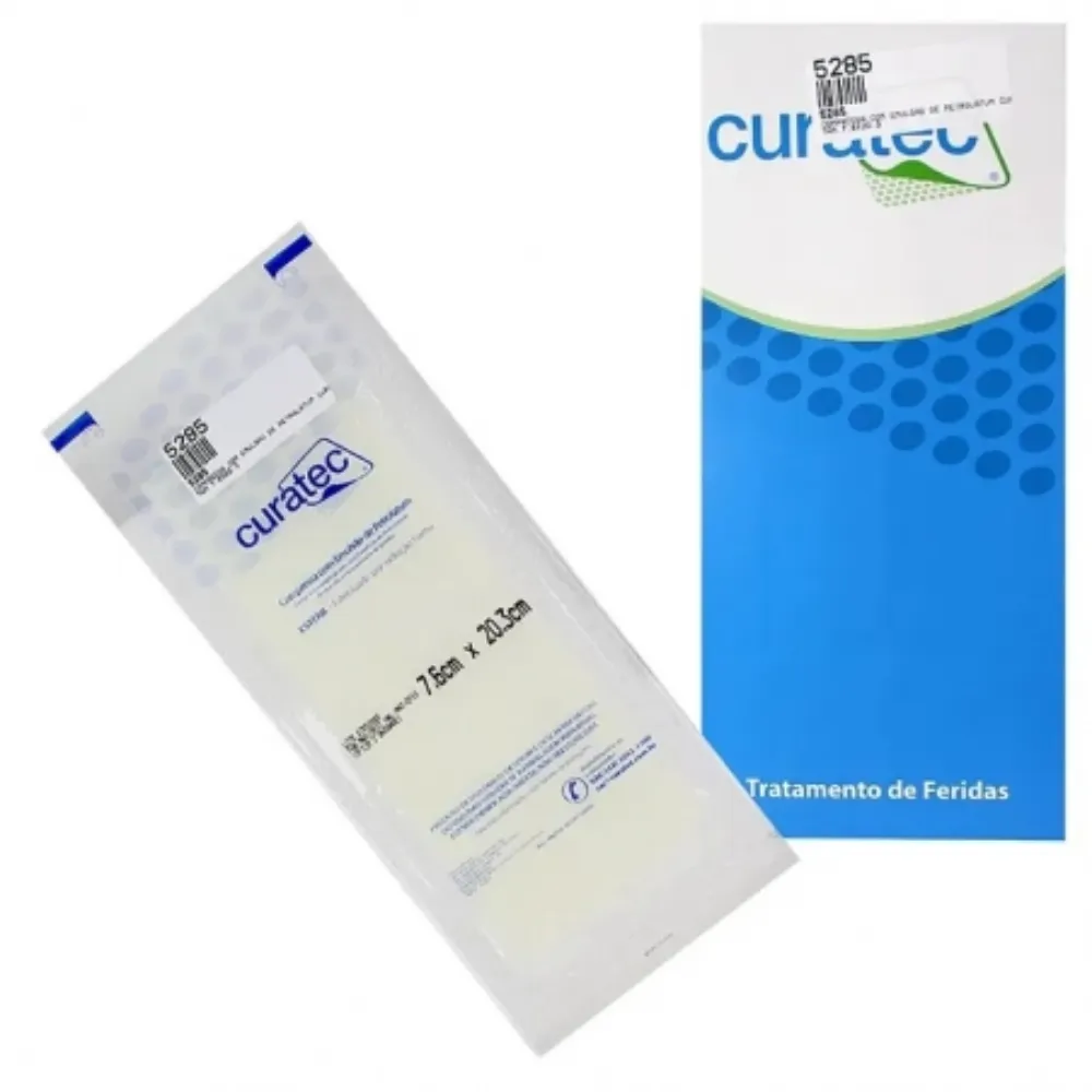 campmedical-curativo-compressa-com-emuls-o-de-petrolatum-7-6-x-20-3