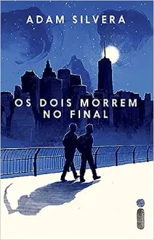 O PRIMEIRO A MORRE NO FINAL: 2 (PRODUTO USADO - MUITO BOM)
