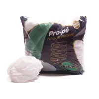 Propé em TNT Protdesc 30g - Foto 3