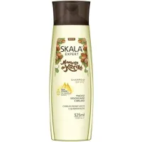Kit Shampoo + Condicionador Manteiga de Karité 650 Ml Skala - Foto 2