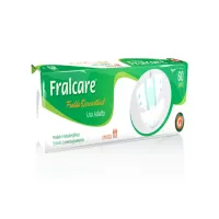 Fralda Geriátrica FRALCARE G