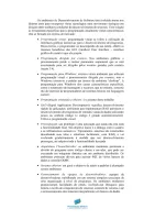 Apostila MP AC Ano 2023 Analista Sistemas Analista Ministerial - Foto 5