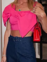 BLUSA ANE  - Foto 2