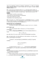 Apostila MP AC Ano 2023 Estatística Analista Ministerial - Foto 4