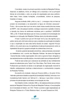 Apostila MP AC Ano 2023 Comunicação Social Analista Ministerial - Foto 4