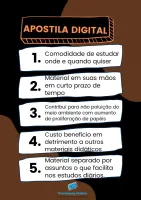 Apostila MP AC Ano 2023 PSICOLOGIA Analista Ministerial - Foto 2