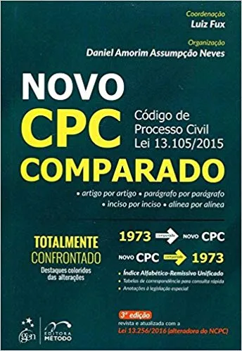 MANUAL DE PROCESSO COLETIVO VOLUME ÚNICO (PRODUTO USADO - MUITO BOM)