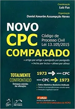 MANUAL DE PROCESSO COLETIVO VOLUME ÚNICO (PRODUTO USADO - MUITO BOM)