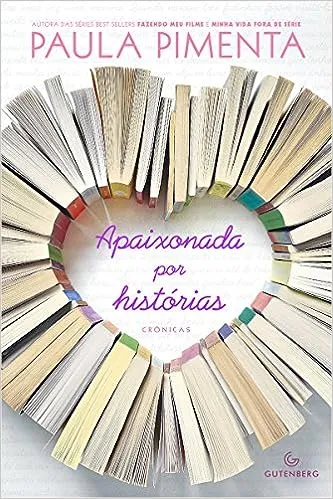 Imagem 1