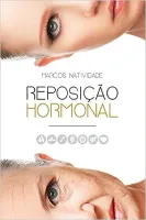 REPOSIÇAO HORMONAL (PRODUTO USADO - MUITO BOM)