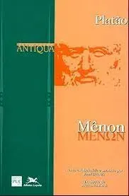 MENON (PRODUTO USADO - MUITO BOM)