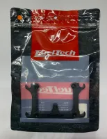Suporte de Engate Rápido FT450, FT550 e  FT600