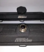 Tampa de Válvula para Chevette Original - Foto 3