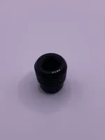 Tampão 1/8