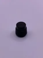 Tampão 1/8