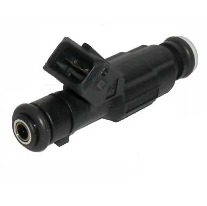 Bico Injetor VW Fox / SpaceFox 1.6 2008 2009 Flex 0280156403 032906031R