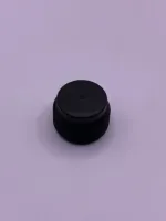 Tampão 3/8