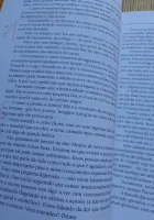 LIVRO - O TARÔ DAS BRUXAS -  COM 78 CARTAS  - Foto 13