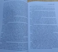 LIVRO - O TARÔ DAS BRUXAS -  COM 78 CARTAS  - Foto 9