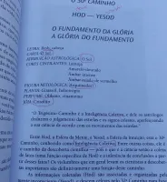 LIVRO - O TARÔ DAS BRUXAS -  COM 78 CARTAS  - Foto 12