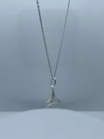 Colar   55112 - Foto 2