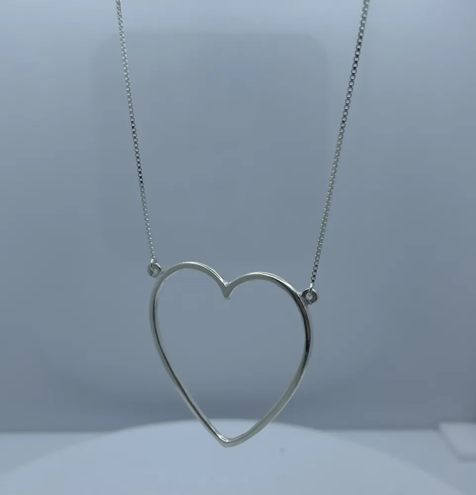 Colar   30586 Imagem