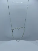 Colar   30586 - Foto 2