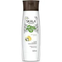 Kit Shampoo + Condicionador Óleo de Coco 650 ml Skala - Foto 2