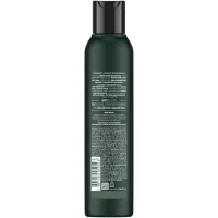 TRESemmé Shampoo Baixo Poo + Nutrição 200Ml - Foto 3
