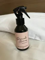 Solução para roupas 150ml - Foto 2