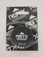 Tampão de Distribuidor 1.6 e 1.8 para Bomba de Óleo Entalhada Moderna Flex - Foto 7